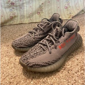 yeezy boost 350 V2 beluga 2.0